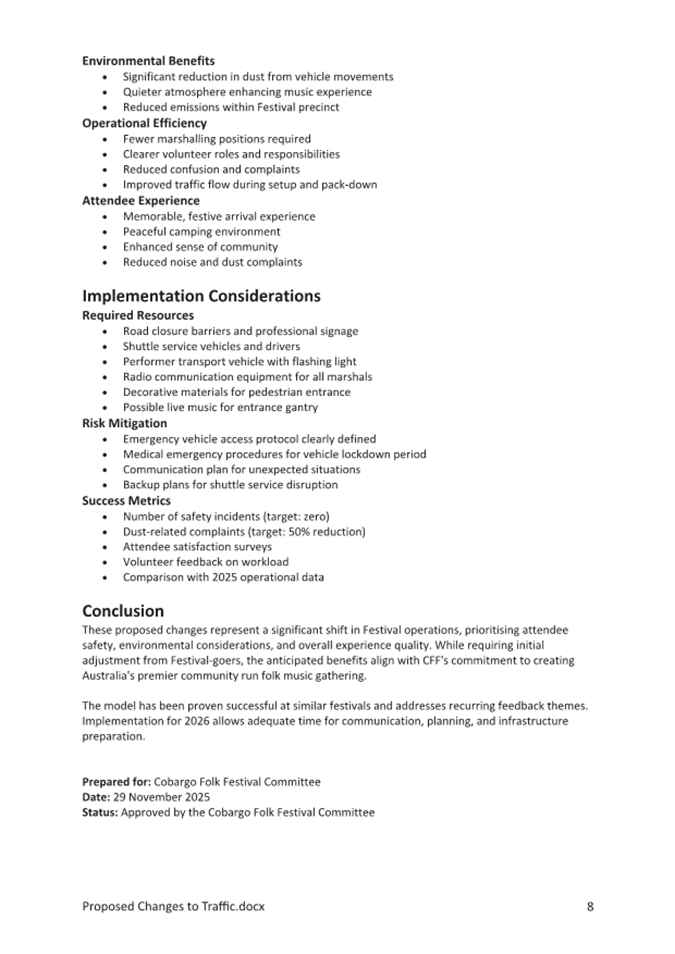 A close-up of a document

AI-generated content may be incorrect.