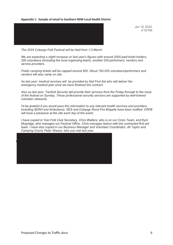 A close-up of a letter

AI-generated content may be incorrect.