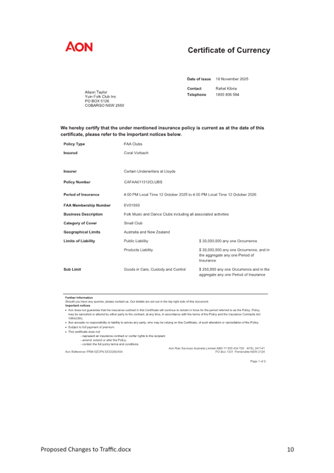 A close-up of a document

AI-generated content may be incorrect.