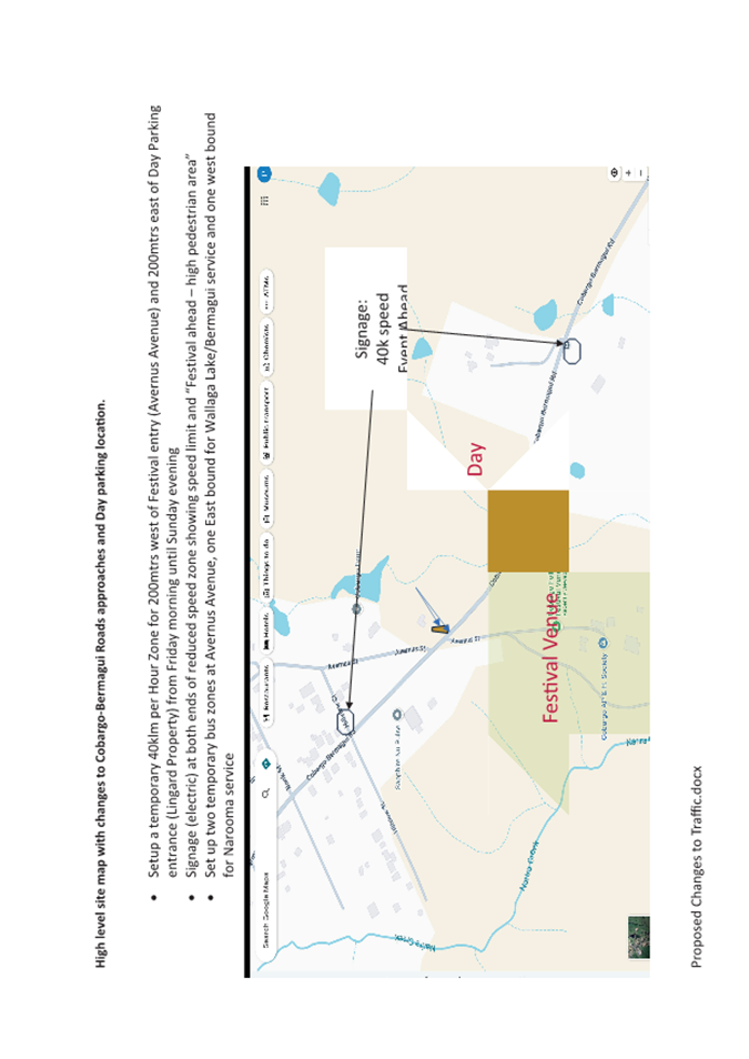A close-up of a map

AI-generated content may be incorrect.
