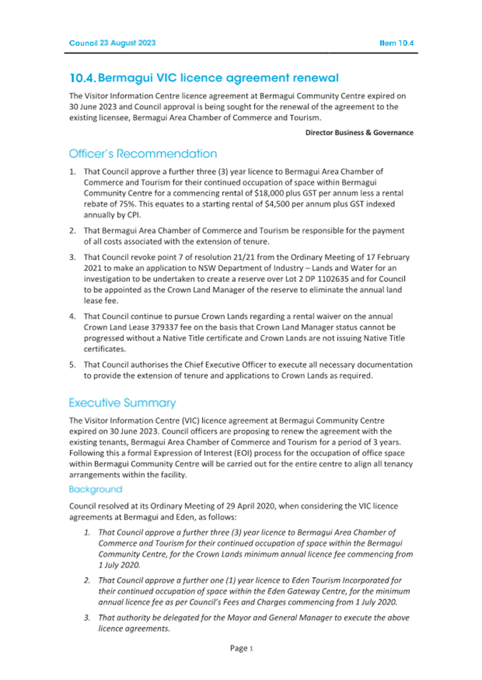 A document with blue text
AI-generated content may be incorrect.