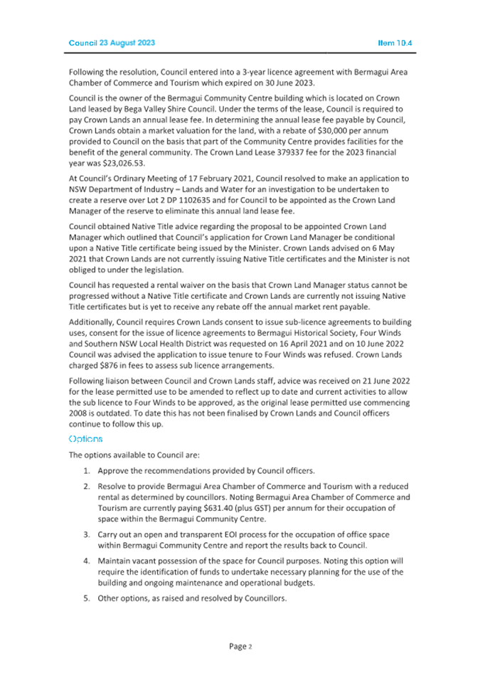 A document with text on it

AI-generated content may be incorrect.