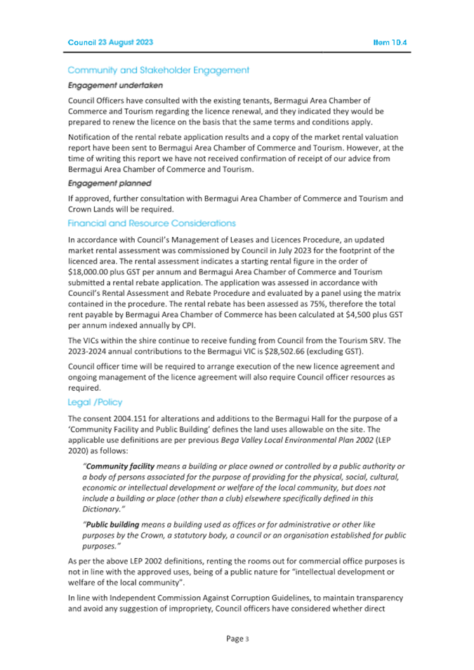A document with text on it

AI-generated content may be incorrect.