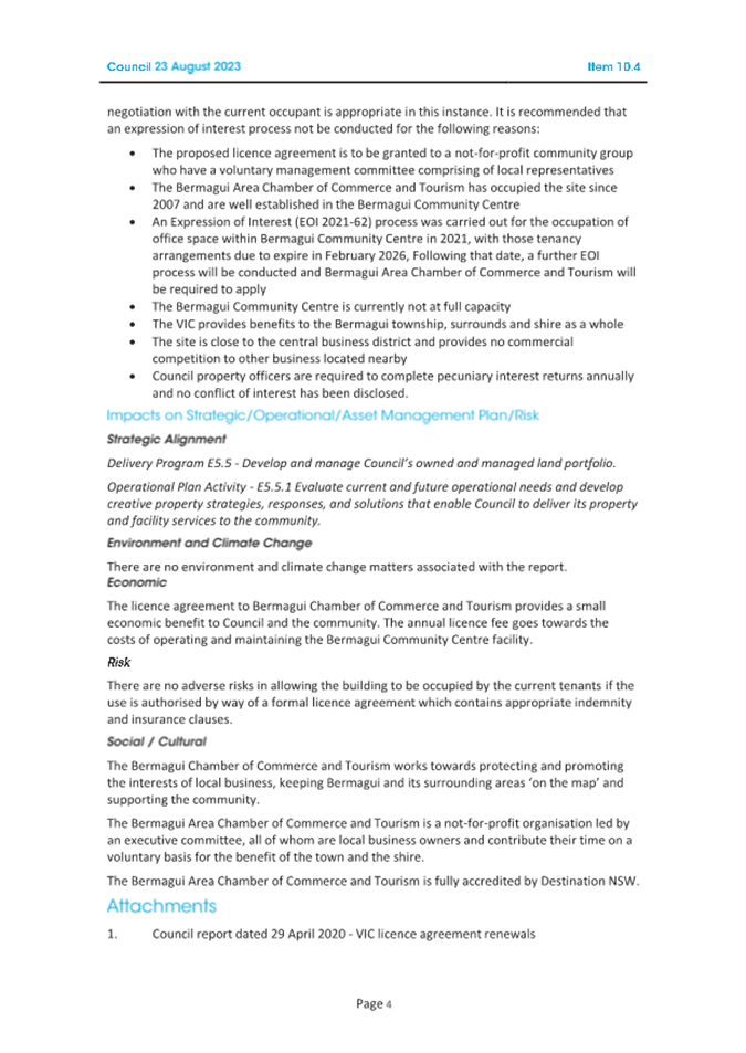 A document with text on it

AI-generated content may be incorrect.