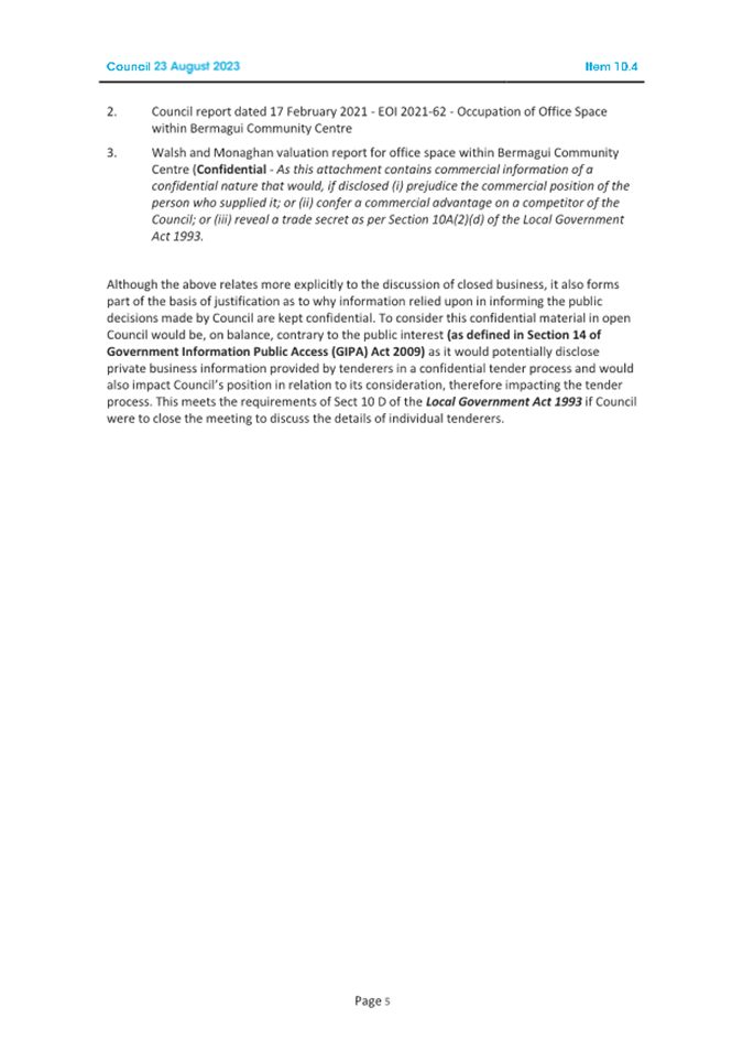 A document with text on it

AI-generated content may be incorrect.