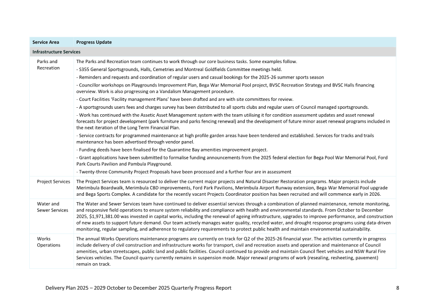 A screenshot of a document

AI-generated content may be incorrect.