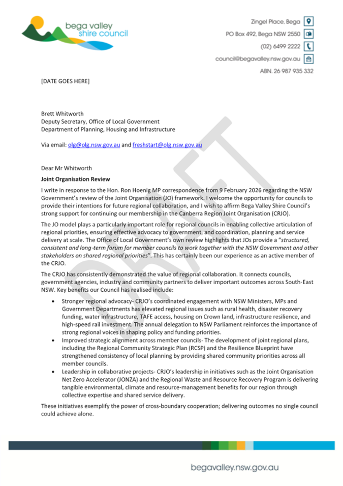 A letter of a company

AI-generated content may be incorrect.