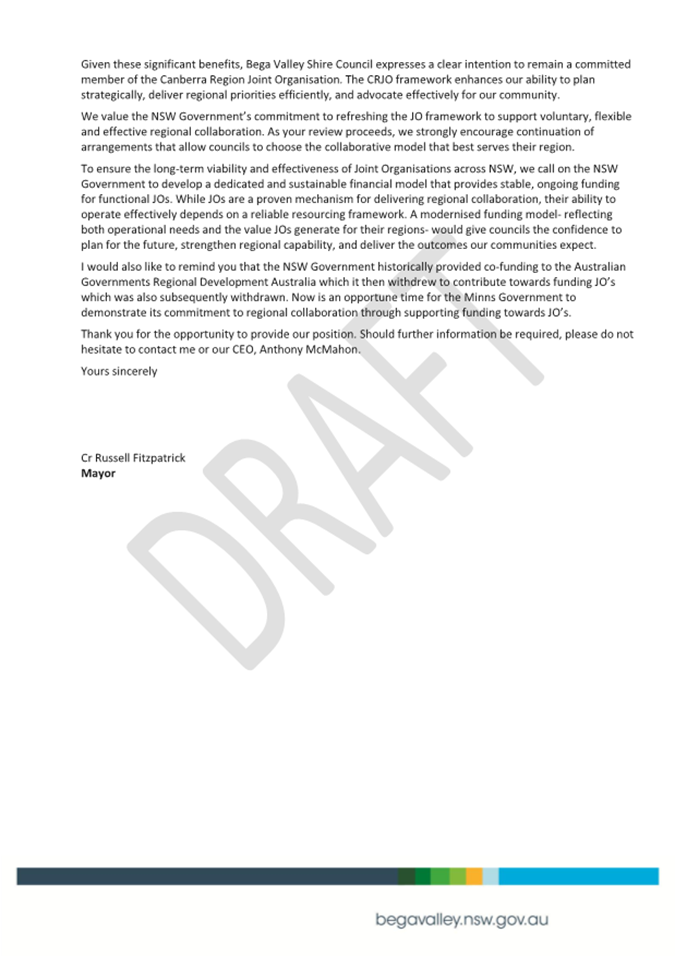 A letter of a contract

AI-generated content may be incorrect.