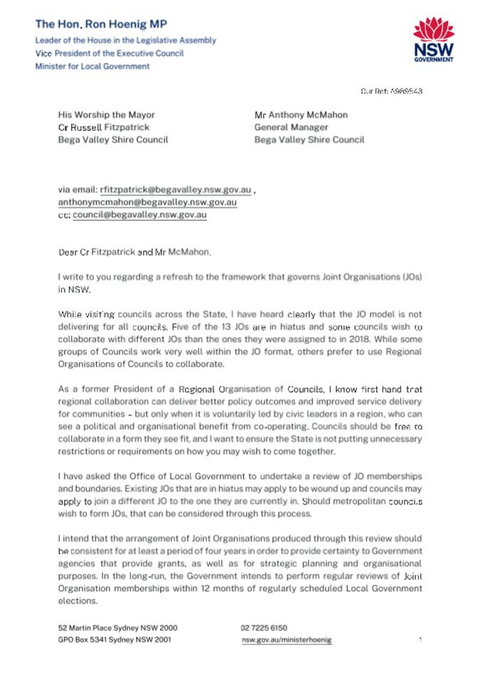 A close-up of a letter

AI-generated content may be incorrect.