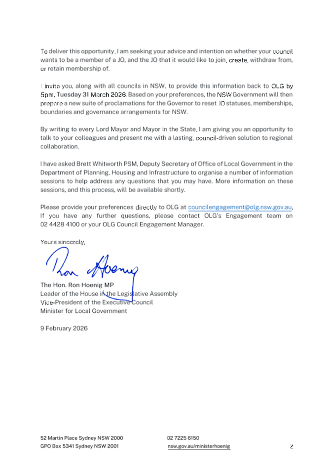 A document with a signature

AI-generated content may be incorrect.