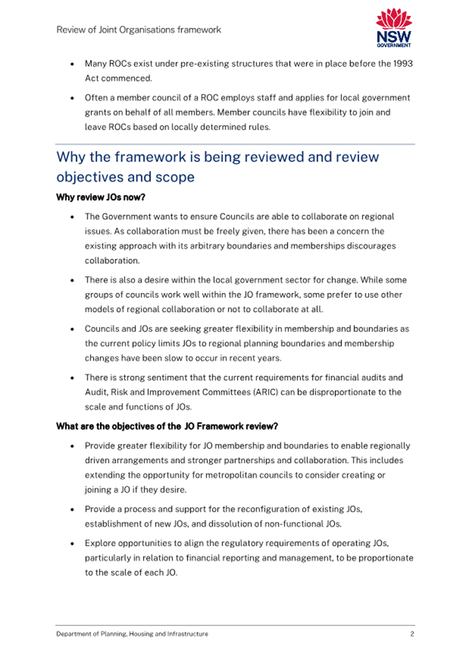 A paper with text on it

AI-generated content may be incorrect.