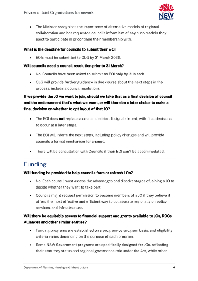 A close-up of a document

AI-generated content may be incorrect.