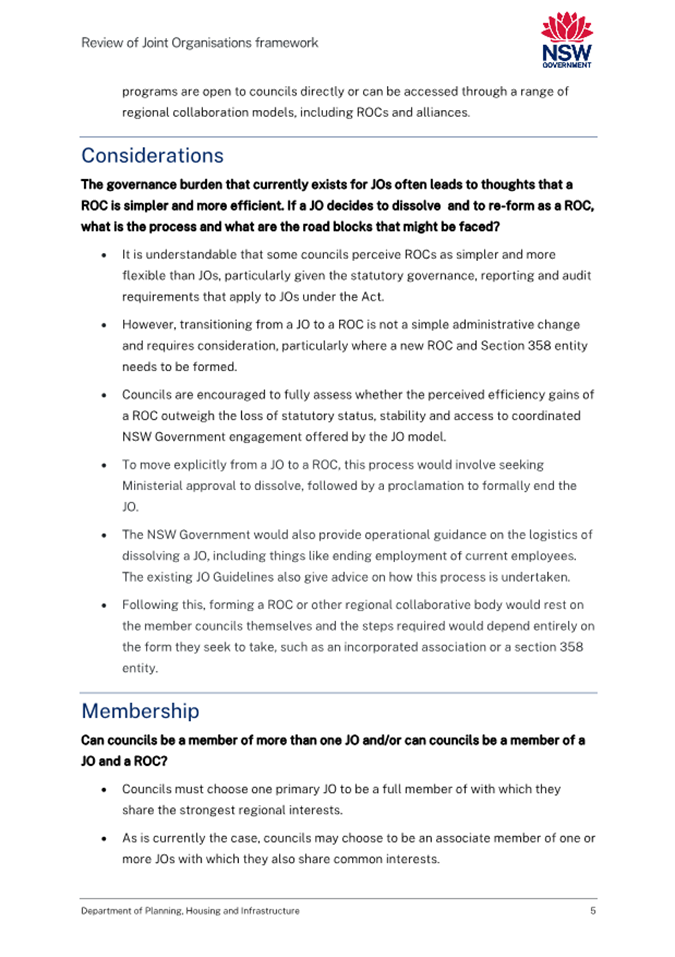 A paper with text on it

AI-generated content may be incorrect.