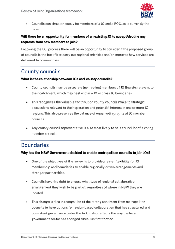 A paper with text on it

AI-generated content may be incorrect.