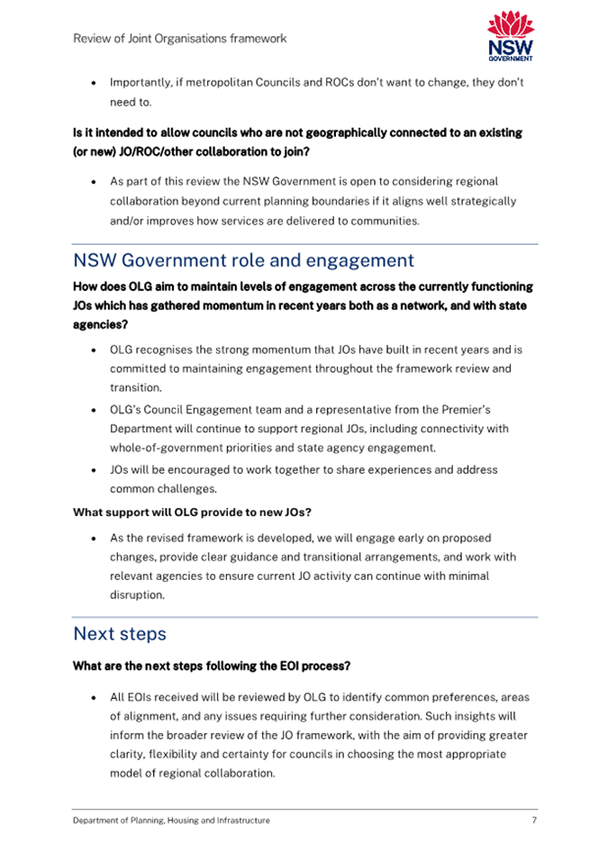 A close-up of a document

AI-generated content may be incorrect.