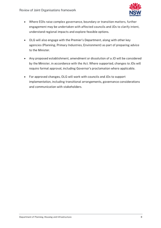 A document with text on it

AI-generated content may be incorrect.