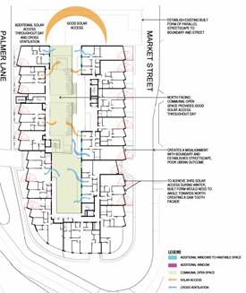 A map of a building

AI-generated content may be incorrect.