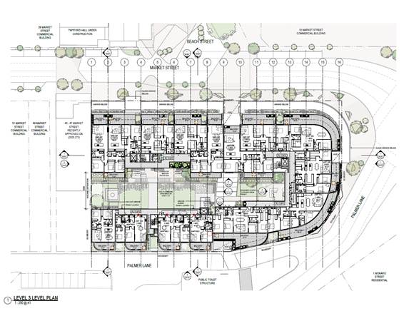 A blueprint of a building

AI-generated content may be incorrect.