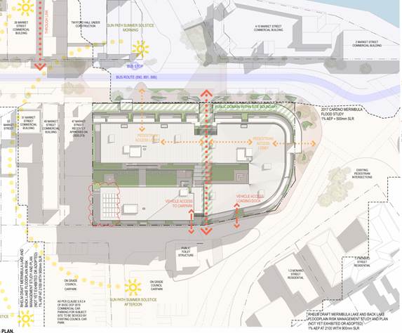 A map of a building

AI-generated content may be incorrect.