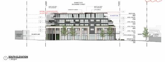 A building with many windows

AI-generated content may be incorrect.