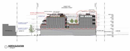 A drawing of a building

AI-generated content may be incorrect.