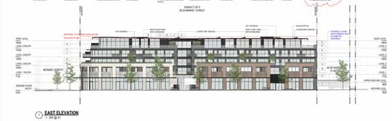 A building with trees and windows

AI-generated content may be incorrect.