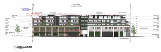 A building with many windows

AI-generated content may be incorrect.