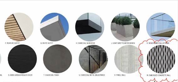 A close-up of a building

AI-generated content may be incorrect.