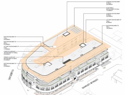 A building with many windows

AI-generated content may be incorrect.
