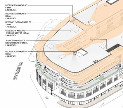 A building with many windows

AI-generated content may be incorrect.