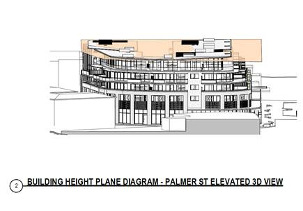 A drawing of a building

AI-generated content may be incorrect.