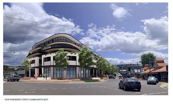 A building with trees and cars on the street

AI-generated content may be incorrect.