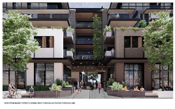 A building with many balconies

AI-generated content may be incorrect.