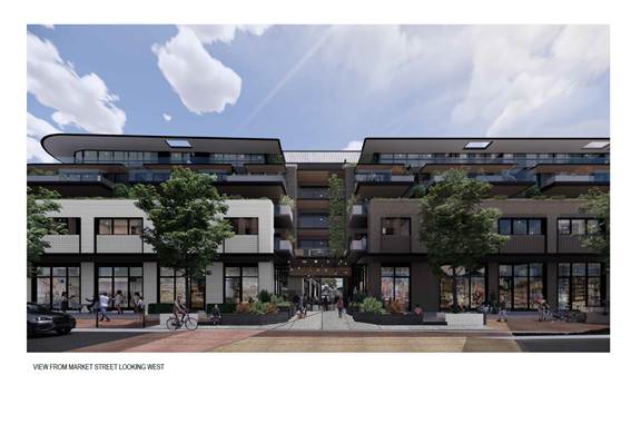 A building with many windows

AI-generated content may be incorrect.