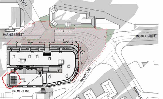 A drawing of a building

AI-generated content may be incorrect.