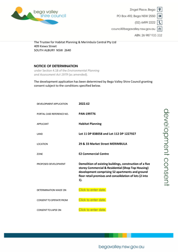 A screenshot of a document

AI-generated content may be incorrect.