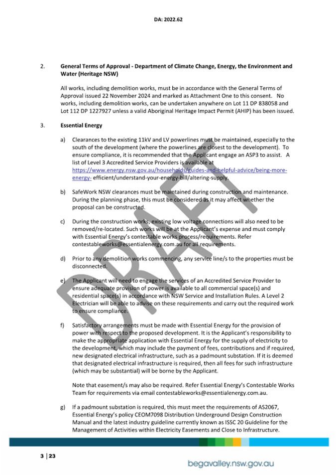 A paper with text on it

AI-generated content may be incorrect.