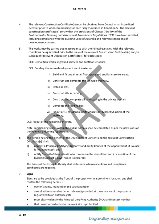 A paper with text on it

AI-generated content may be incorrect.