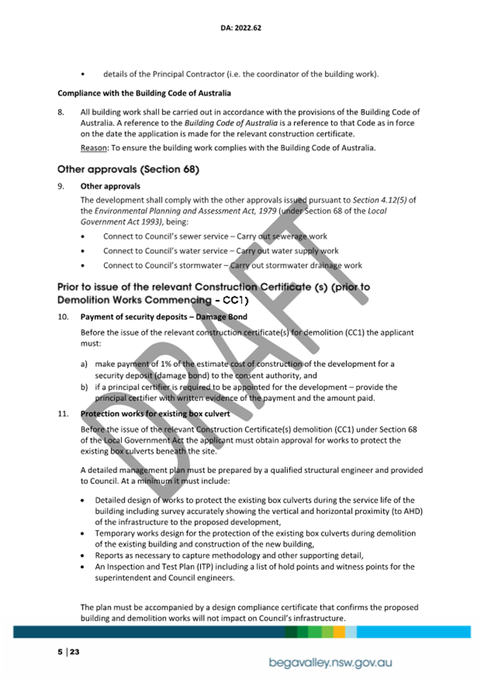 A document with text on it

AI-generated content may be incorrect.