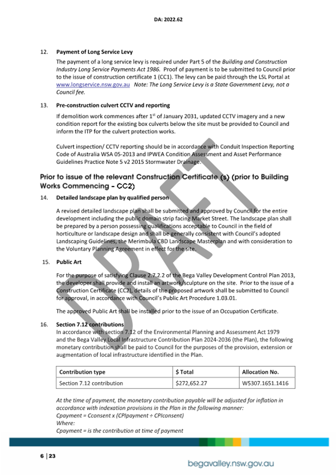 A document with text on it

AI-generated content may be incorrect.