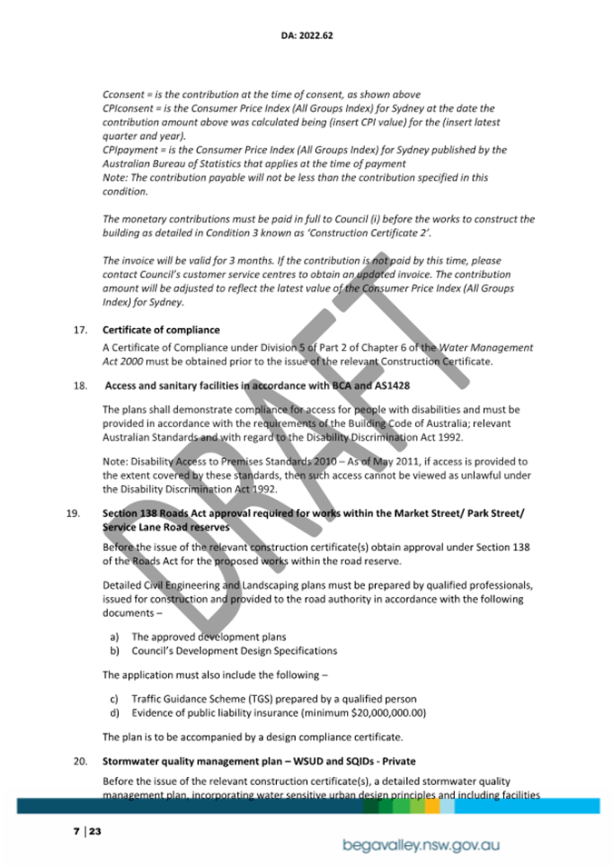 A close-up of a document

AI-generated content may be incorrect.