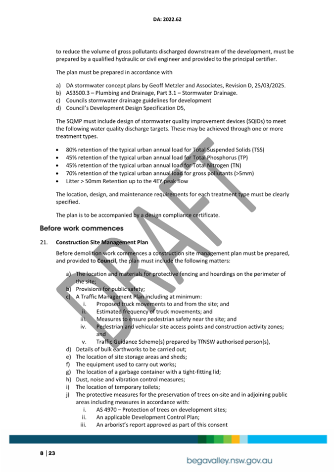 A paper with text on it

AI-generated content may be incorrect.