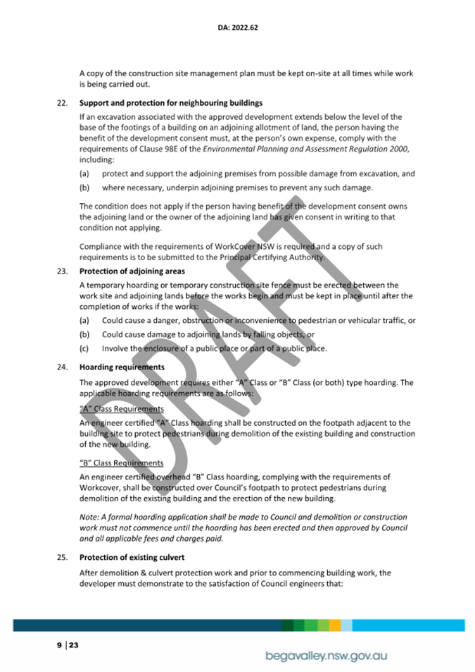 A paper with text on it

AI-generated content may be incorrect.