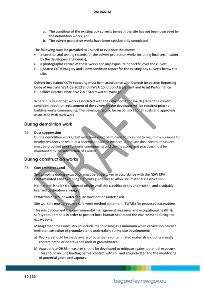 A paper with text on it

AI-generated content may be incorrect.