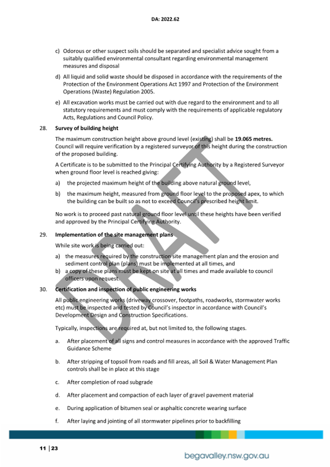 A close-up of a paper

AI-generated content may be incorrect.