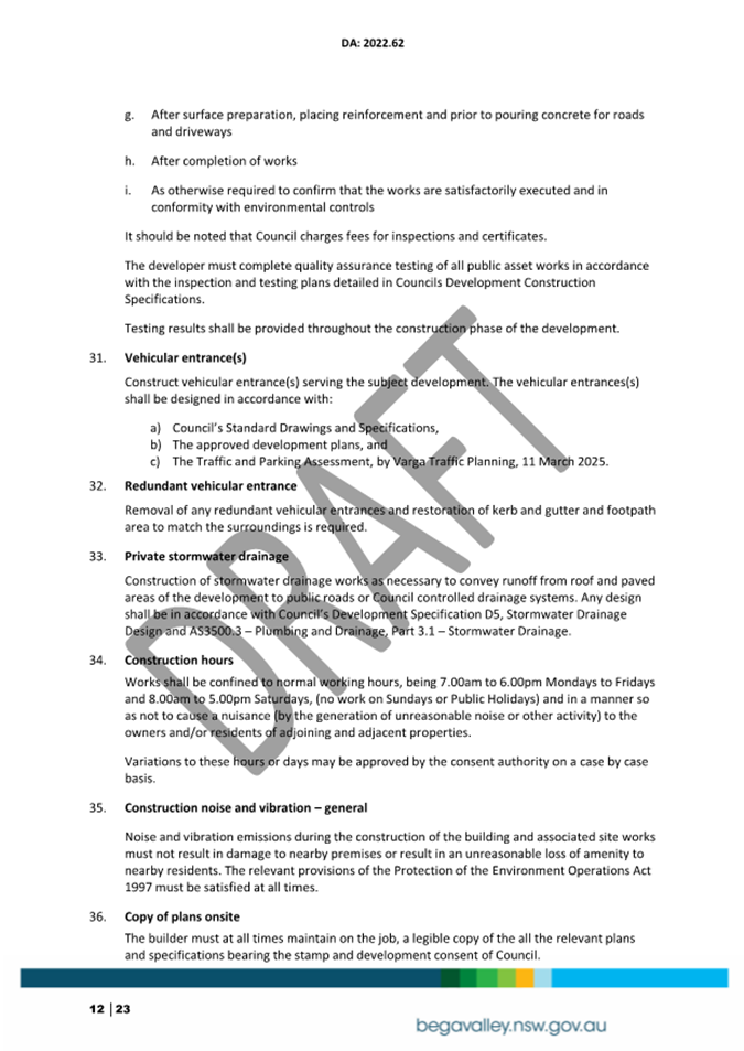 A paper with text on it

AI-generated content may be incorrect.