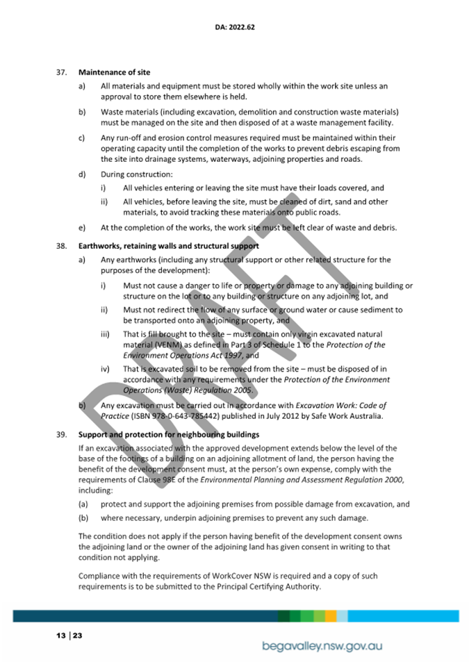 A paper with text on it

AI-generated content may be incorrect.