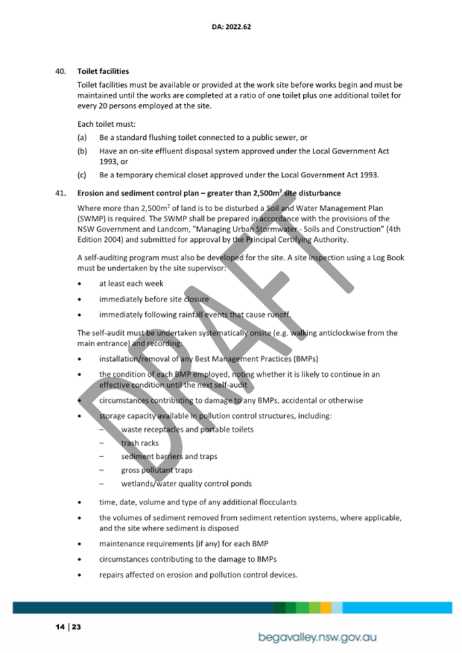 A paper with text on it

AI-generated content may be incorrect.