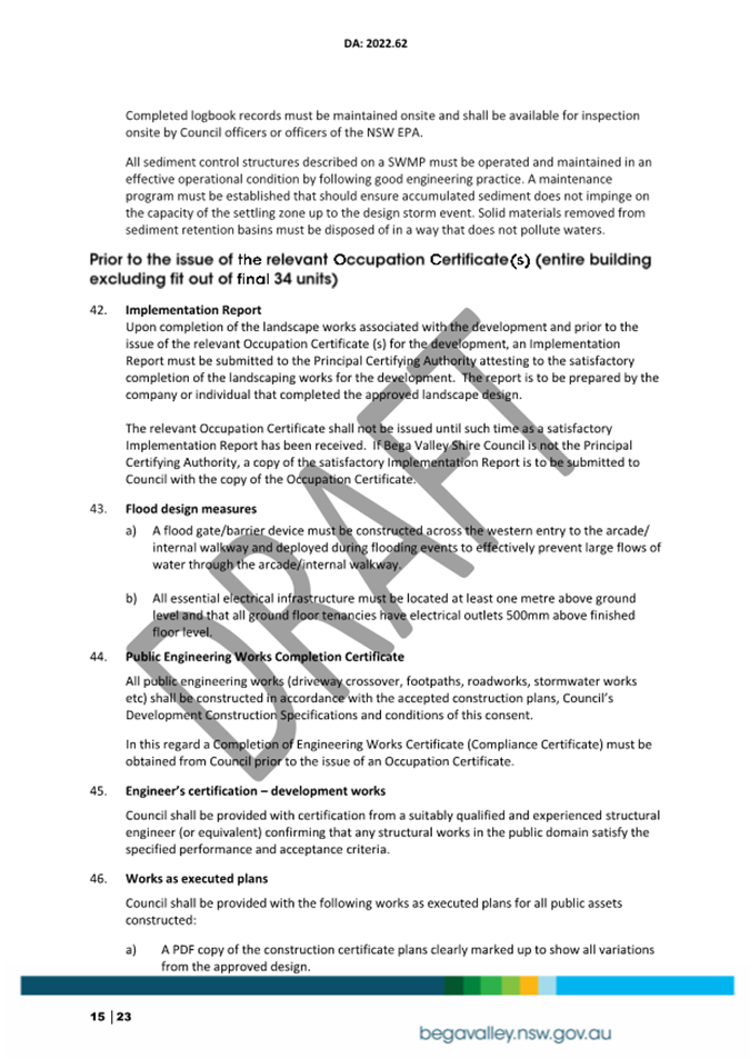 A document with text on it

AI-generated content may be incorrect.