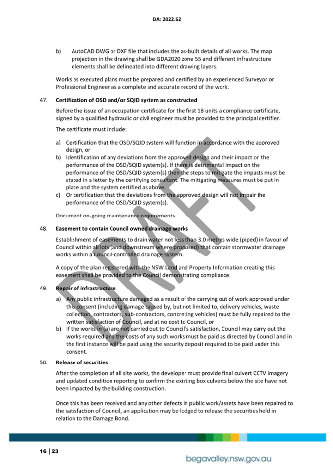 A paper with text on it

AI-generated content may be incorrect.